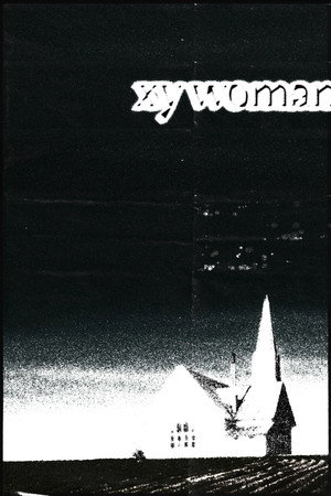 XY Woman