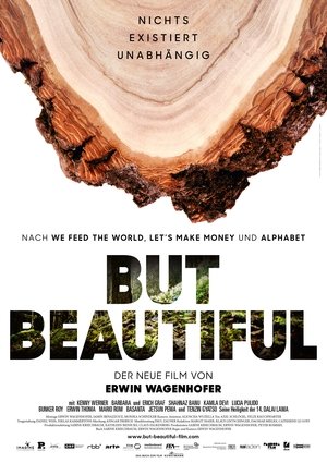 Watch But Beautiful online