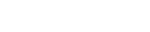 Amsterdam Central 24/7 — Logos 1