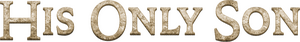 /uCcQKnQ7EUka4z7omZWYzHlbUBg.png