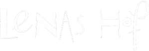Lena's Farm — Logos 1