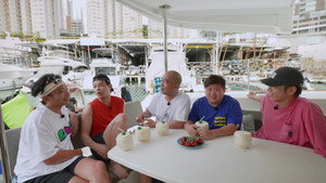 Still from Episode 3