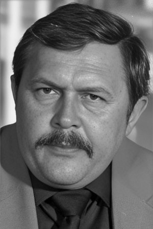 actor1
