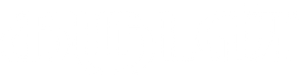 Garudan — Logos 2