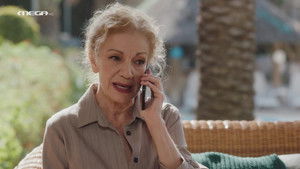 Episode 67 | StreamHub