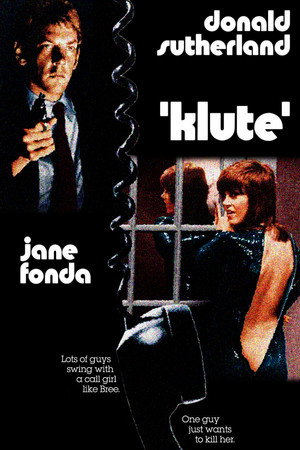 Постер фильма «Клют (1971)» — (21 из 49)