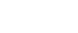Spirou y Fantasio — Logos 1