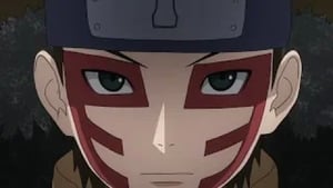 Boruto: Naruto Next Generations Season 1 :Episode 124  Decision Time