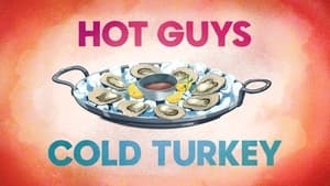 Image Hot Guys, Cold Turkey