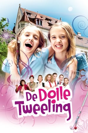 Image De Dolle Tweeling