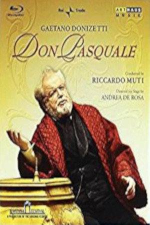 Don Pasquale 7