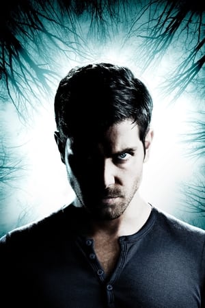 Постер сериала «Гримм (2011 - 2017)» — (19 из 112)