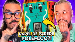 Épisode 8