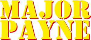 /uCikdV87uC5DNq6wsjiz0rd7flm.png