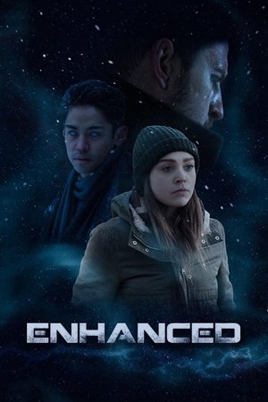 Enhanced Enhanced