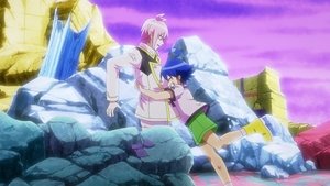 Welcome to Demon School! Iruma-kun Season 2 Episode 17