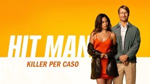 Images posters