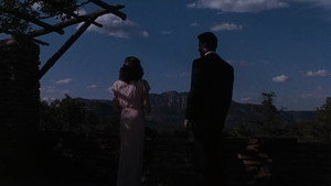 Leave Her to Heaven movie still 31