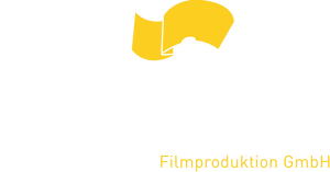 Bewegte Zeiten