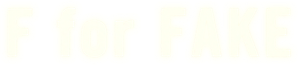 Verdades e Mentiras — Logos 2