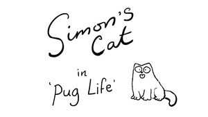 Pug Life