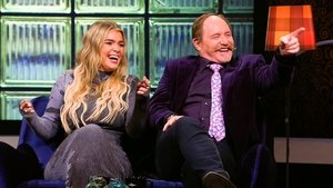 Episode 7
