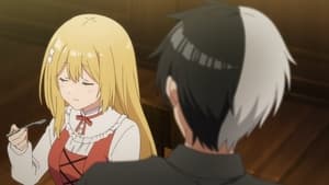 Konyaku Haki sareta Reijou wo Hirotta Ore ga, Ikenai Koto wo Oshiekomu: Saison 1 Episode 1