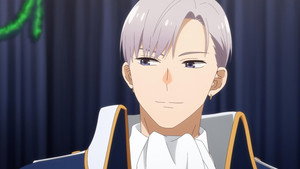Still from Episode 8