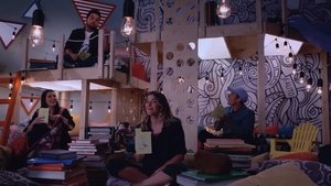 Cochon dingue: 5×23