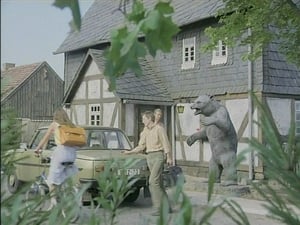 Ghosts from Outside: 1×4 {year} Online En Netflix