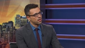 Image Ezra Klein