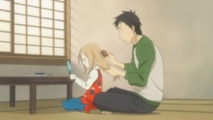 Usagi Drop Season 1 Episode 4