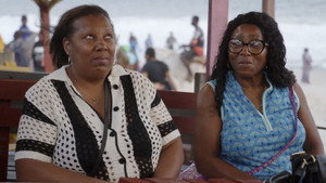 90 Day Fiancé: 12×12