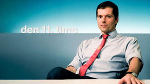 Den 11. time S1E1