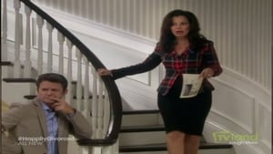 Happily Divorced: 2×15