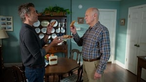 Santa Clarita Diet 2 x Episodio 6