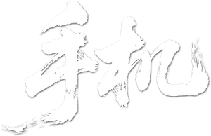 手机 — Logos 2