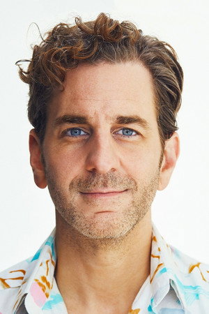 actor1