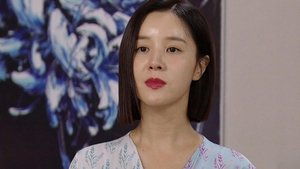 Đế Chế Thanh Lịch (Phần 1) – Tập 44