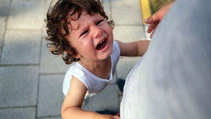 Magical Japanese: 4×13