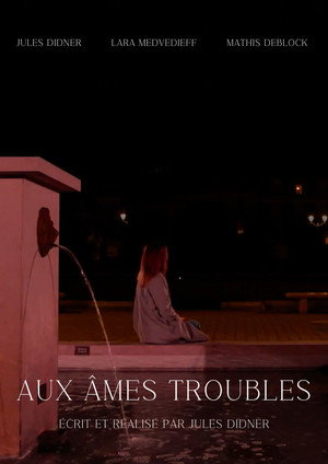 Aux âmes troublées 2