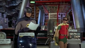 Descargar Batman: La película en torrent