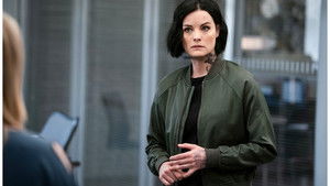 Blindspot temporada 4 capitulo 6