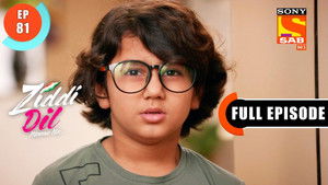 Karan Gives A Second Chance To Suman