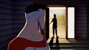 Invincible 4 episodio 5