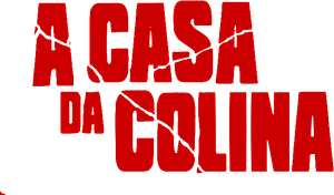 De Volta à Casa da Colina