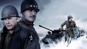 Battle of the Bulge: Winter War (2020)