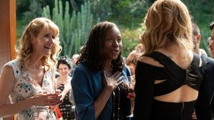 Enlightened Season 2 เอ็นไลท์เท่น ปี 2 ตอนที่ 4