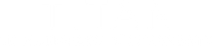 Titan : Le naufrage d'OceanGate