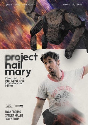 <Images posters